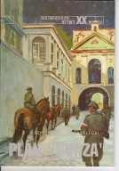 Największe bitwy XX wieku Plan "Burza"