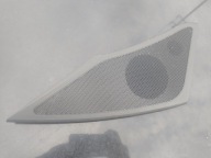 MAZDA 6 GJ 12- OSŁONA ATRAPA MASKOWNICA GŁOŚNIKA