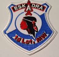 ESKADRA A 1d Lot.MW