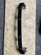 GÓRNE WZMOCNIENIE ZDERZAKA MOCOWANIE STELARZ FORD KUGA MK2 CJ548A284A