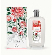 FRAGONARD - Pivoine - woda toaletowa 200 ml