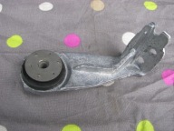 Mocowanie intercooler Peugoet, Citroen, Fiat