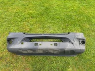 ZDERZAK PRZEDNI SPRINTER 906 LIFT MODEL OD 2013 POD HALOGENY ORYGINAŁ
