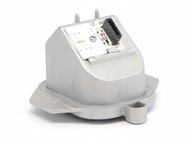 Moduł LED do AUDI Q3 8U JEŻ DRL świateł dziennych lamp KSENON 8U0941475C