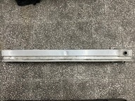 AUDI A8 D4 BELKA ZDERZAK TYŁ 4h0807309C