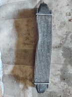 Chłodnica Intercooler Volvo V70 III 2.4D 8G91-9L440-BA