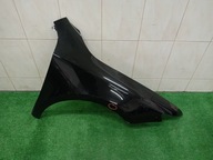 Błotnik przód prawy Skoda Superb II Lift