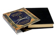 Ostatni wykład - Randy Pausch; Jeffrey Zaslow