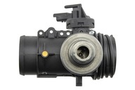 ZAWÓR EGR PEUGEOT 206 PARTNER 1.9D 98-15