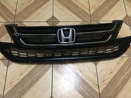 ATRAPA GRIIL HONDA CRV