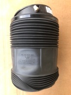 PODUSZKA MIECH TYLNY LEWY CAYENNE 9Y0616025A