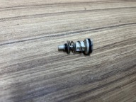 KARCHER K3.500 WŁĄCZNIK WYŁĄCZNIK SILNIKA POMPY ORG