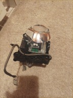 Soczewka projektor bi-xenon stelaż sterownik Opel Insignia A 2015-2017