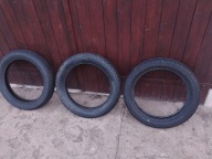 metzeler perfect me 77 opona 4,00-18 pakiet 3szt bridgestone