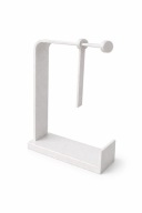 Podpórka do książek stojak