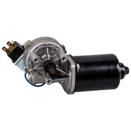 Silnik wycieraczki MTZ Pronar NT 12V bez wspornika 8746100