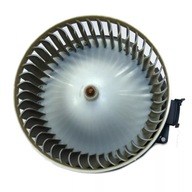 DMUCHAWA WENTYLATOR NAGRZEWNICY EUROPA 1S1819015D VW UP