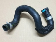 WĄŻ RURA PRZEWÓD WODY KIA STINGER 3.3 97312-J5500