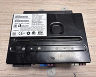 CHRYSLER PACIFICA 16-20 MODUŁ STEROWNIK WIDEO VIDEO KOMPUTER 68376134AE