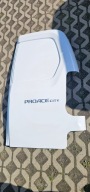 DRZWI PRAWE TYŁ BERLINGO III PARTNER PROACE CITY