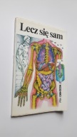 LECZ SIE SAM - Siostra Hedi Masafret