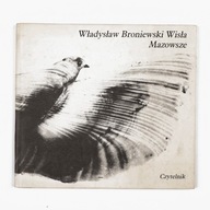 Wisła Mazowsze W. Broniewski