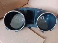 LICZNIK ZEGARY SKODA YETI 2.0 TDI UK