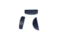 Klin wpust prądnicy 3 x 5 x 12,5 Fiat 126p 10205710