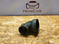 Kolanko Turbiny MAN TGX TGS D2 440KM Euro 5 5109411-3572