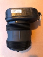 PODUSZKA MIECH TYLNY LEWY CAYENNE 9Y0616001C