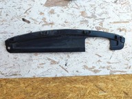 KIEROWNICA POWIETRZA ZDERZAK PRZÓD CHEVROLET ORLANDO 12- 95032043