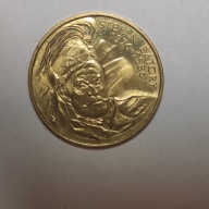 2 zł Stefan Batory 1997r.