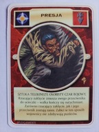 Presja PL DOOM TROOPER