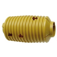 Lej ochronny 74mm 3mm 311mm Walterscheid