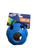 Piłka dla psa Nerf Dog