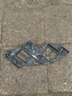 VW GOLF VI ŚLIZG WSPORNIK MOCOWANIE REFLEKTORA PRAWEGO 5K0807228A