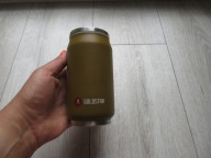 LES ARTISTES PARIS KUBEK TERMICZNY PUSZKA 280ML