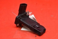 PRZEPŁYWOMIERZ POWIETRZA 22204-26010 TOYOTA AVENSIS T27 VERSO