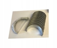 PANEWKI glowne land rover jaguar V6 3,0 AJ126 (306PS)