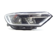 REFLEKTOR LAMPA PRAWY PRAWA PRZÓD PRZEDNIA VW PASSAT B8 14- 3G2941006B