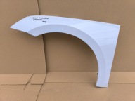 SKODA OCTAVIA IV 5E3821105 BŁOTNIK LEWY PRZÓD ORYGINAŁ