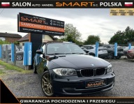 BMW 116 NAVI / Szyberdach / SEVENTY9