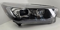 FORD KUGA MK2 BIXENON ST REFLEKTOR PRZEDNI LAMPA PRZEDNIA GV41-13D154-EH