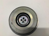 Bmw F30 F31 F36 F32 koło pasowe wału 2.0 D B47 18495010