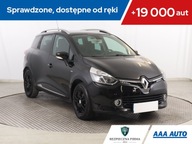 Renault Clio 1.2 16V, Navi, Klima, Klimatronic