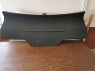 Osłona Klapy Bagażnika Jaguar F-Pace X761 T4A50748 T4A1124 HK8345594AG
