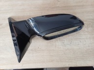 LUSTERKO PRAWE BMW F32 36 33 416 ASYSTENT SHADOWLIBE FOTOCHRM