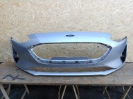 ZDERZAK PRZÓD PRZEDNI FORD FOCUS MK4 2018 - Z235