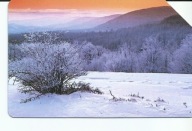 Karta nr. 1264 Życzenia Świąteczne