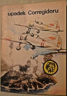 "Upadek Corregidoru ". Żółty Tygrys 16/82. Rajmund Szubański.